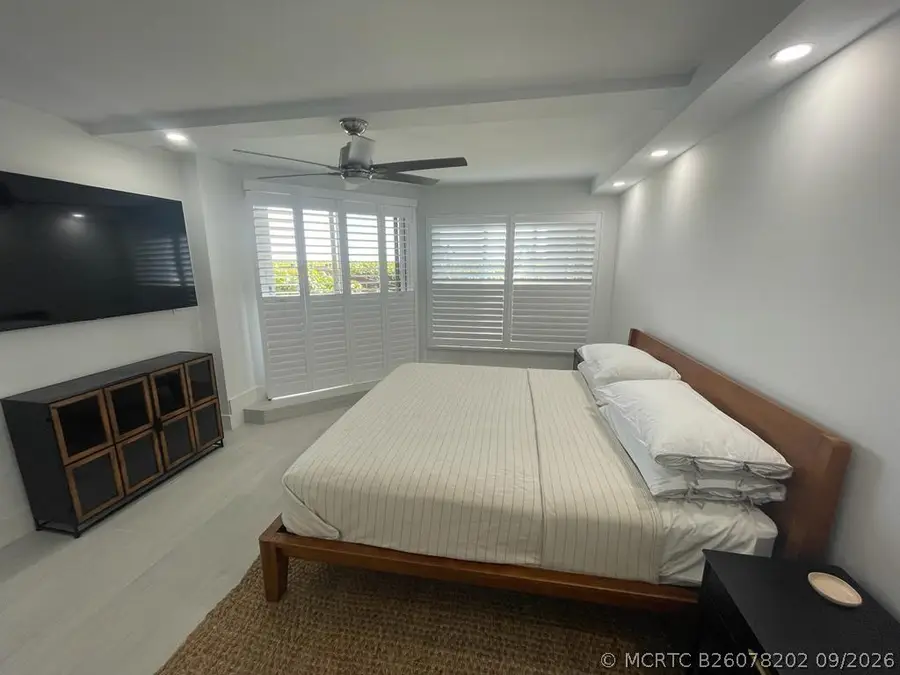 3870 N Highway A1a #102, Fort Pierce, FL 34949 - #3