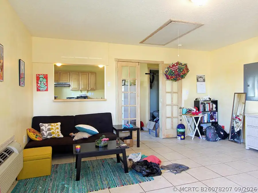 4004 N Us Highway 1, Fort Pierce, FL 34946 - #3