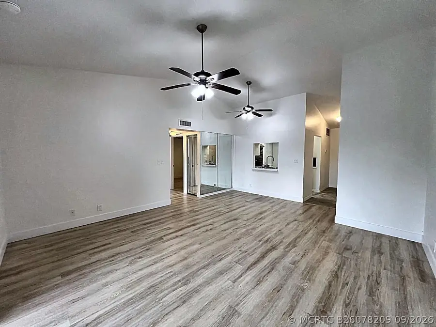 719 Gardens Drive #206, Pompano Beach, FL 33069 - #2