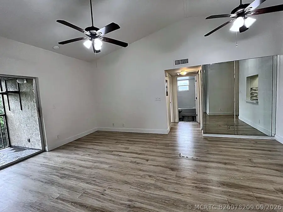 719 Gardens Drive #206, Pompano Beach, FL 33069 - #3
