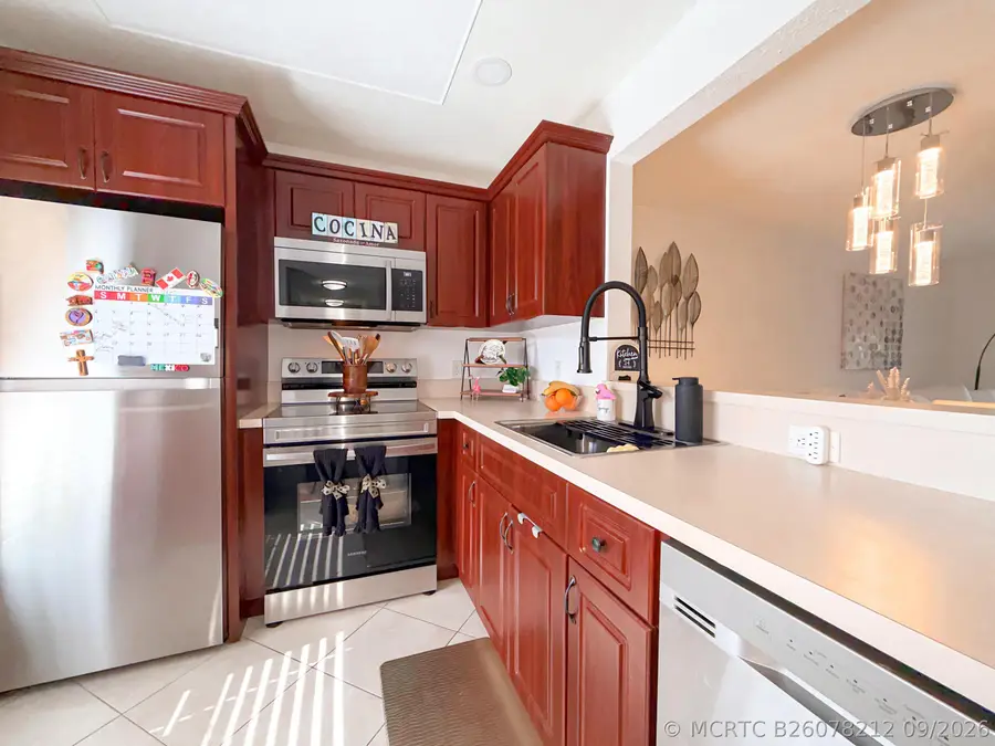 5750 NW 64th Avenue #306, Tamarac, FL 33319 - #3