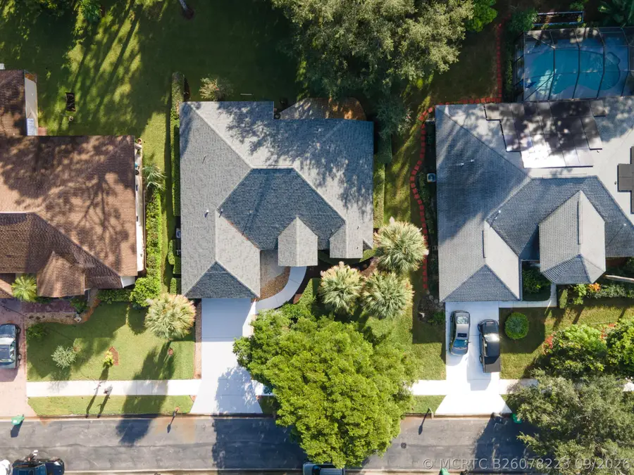 188 SW Fernleaf Trail, Port Saint Lucie, FL 34953 - #3
