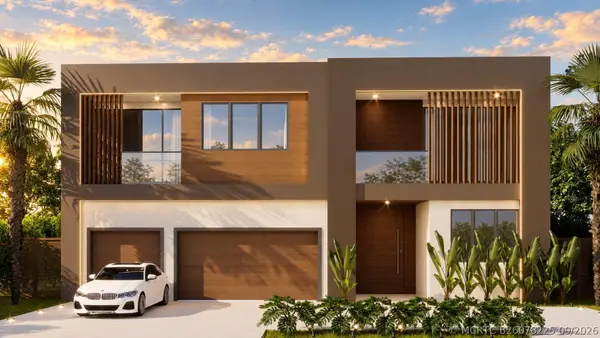 116 NW 3rd Court, Boca Raton, FL 33432