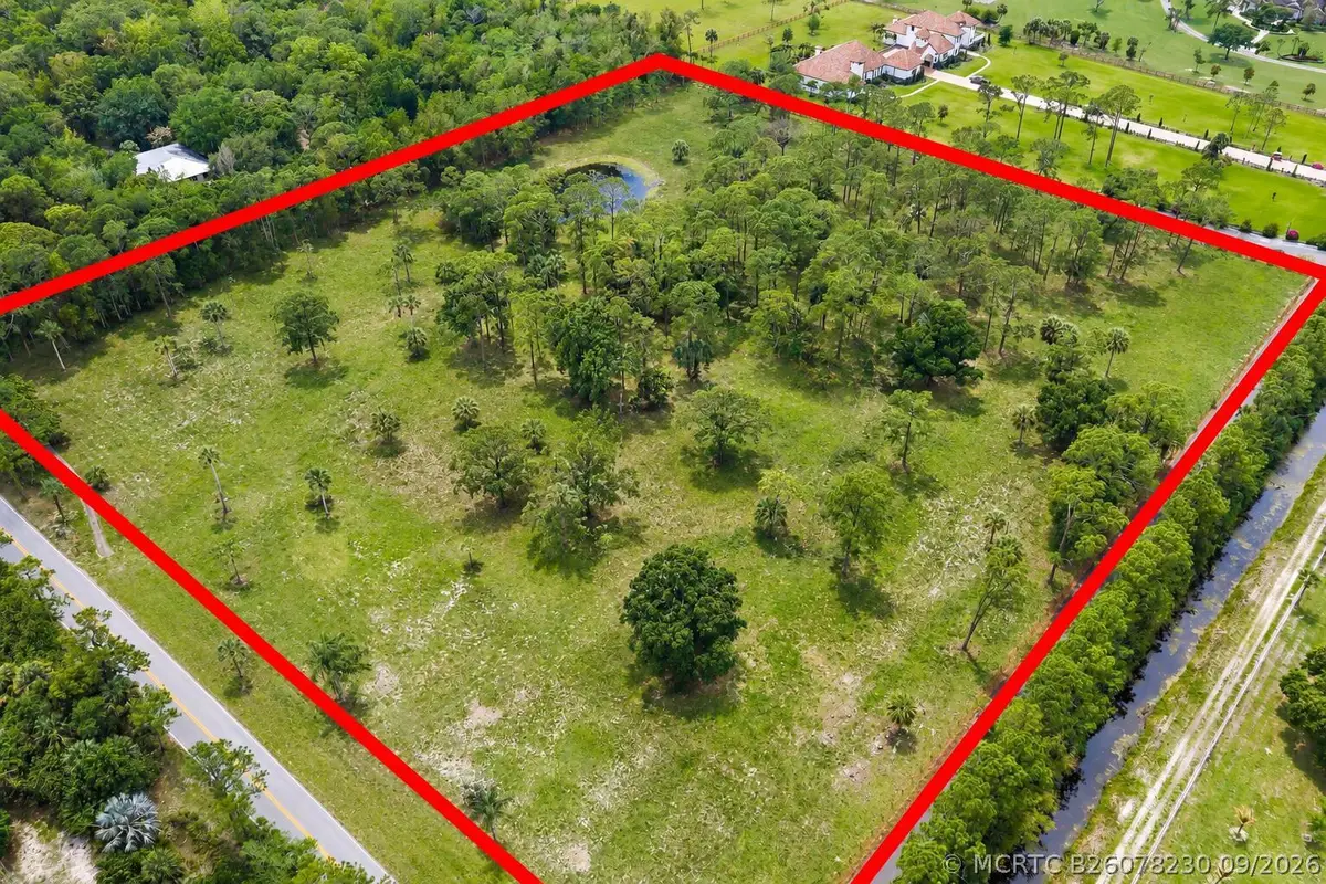 16411 Jupiter Farms Road, Jupiter, FL 33478 - #1