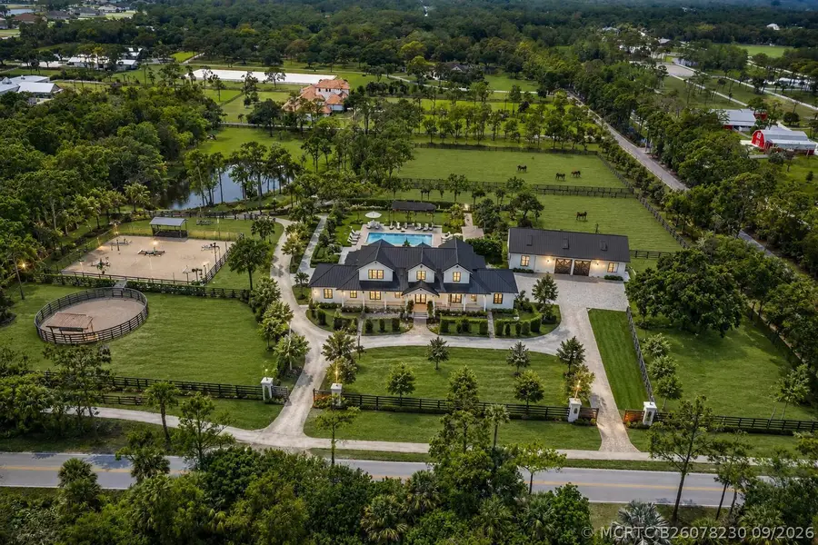 16411 Jupiter Farms Road, Jupiter, FL 33478 - #2