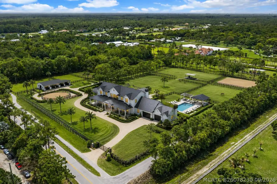 16411 Jupiter Farms Road, Jupiter, FL 33478 - #3