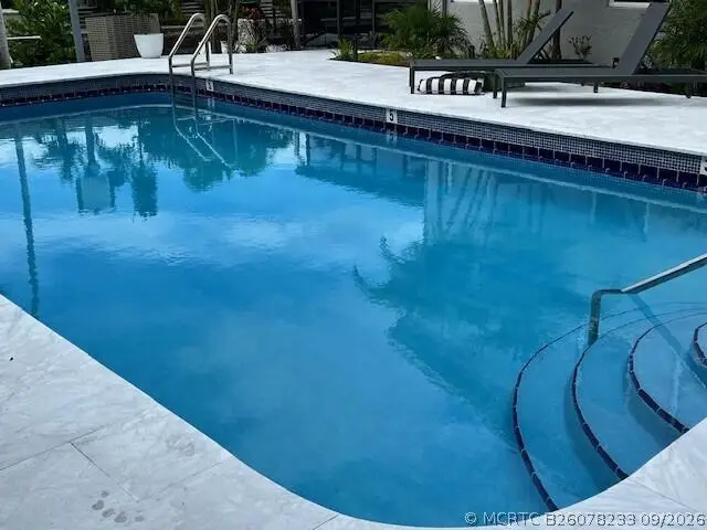 643 Kensington Place #643, Wilton Manors, FL 33305 - #1