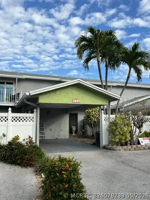 643 Kensington Place #643, Wilton Manors, FL 33305 - #2