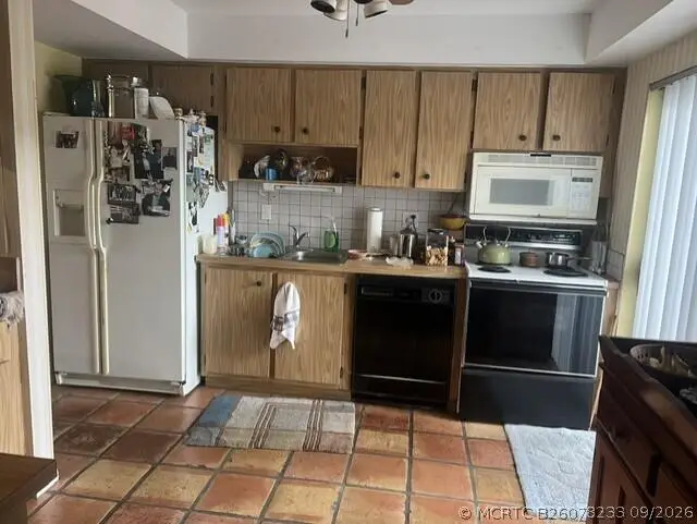 643 Kensington Place #643, Wilton Manors, FL 33305 - #3
