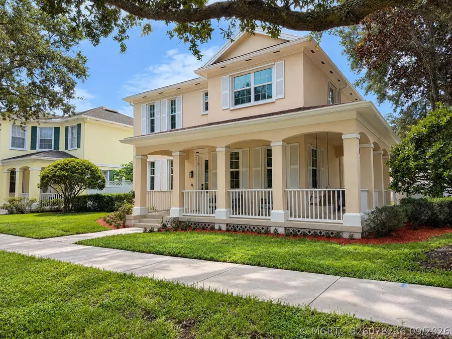 126 Peabody Drive, Jupiter, FL 33458 - #2