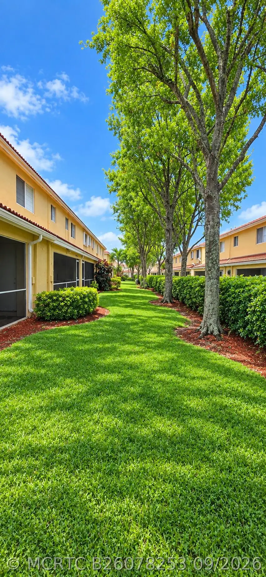 1727 Arezzo Circle, Boynton Beach, FL 33436 - #2