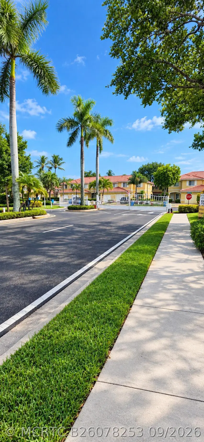 1727 Arezzo Circle, Boynton Beach, FL 33436 - #3