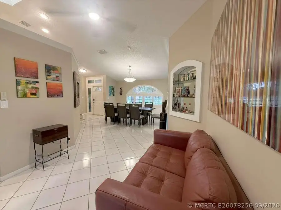 4555 NW 88th Terrace, Coral Springs, FL 33065 - #3