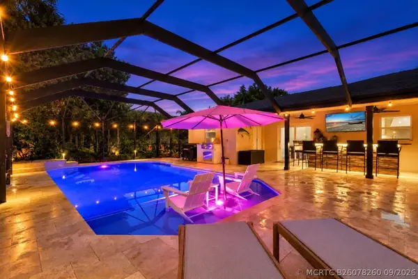 4784 Palo Verde Drive, Boynton Beach, FL 33436