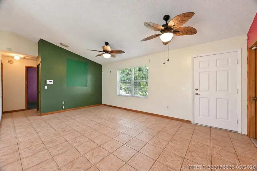 120 SW Brandon Avenue, Port Saint Lucie, FL 34953 - #3