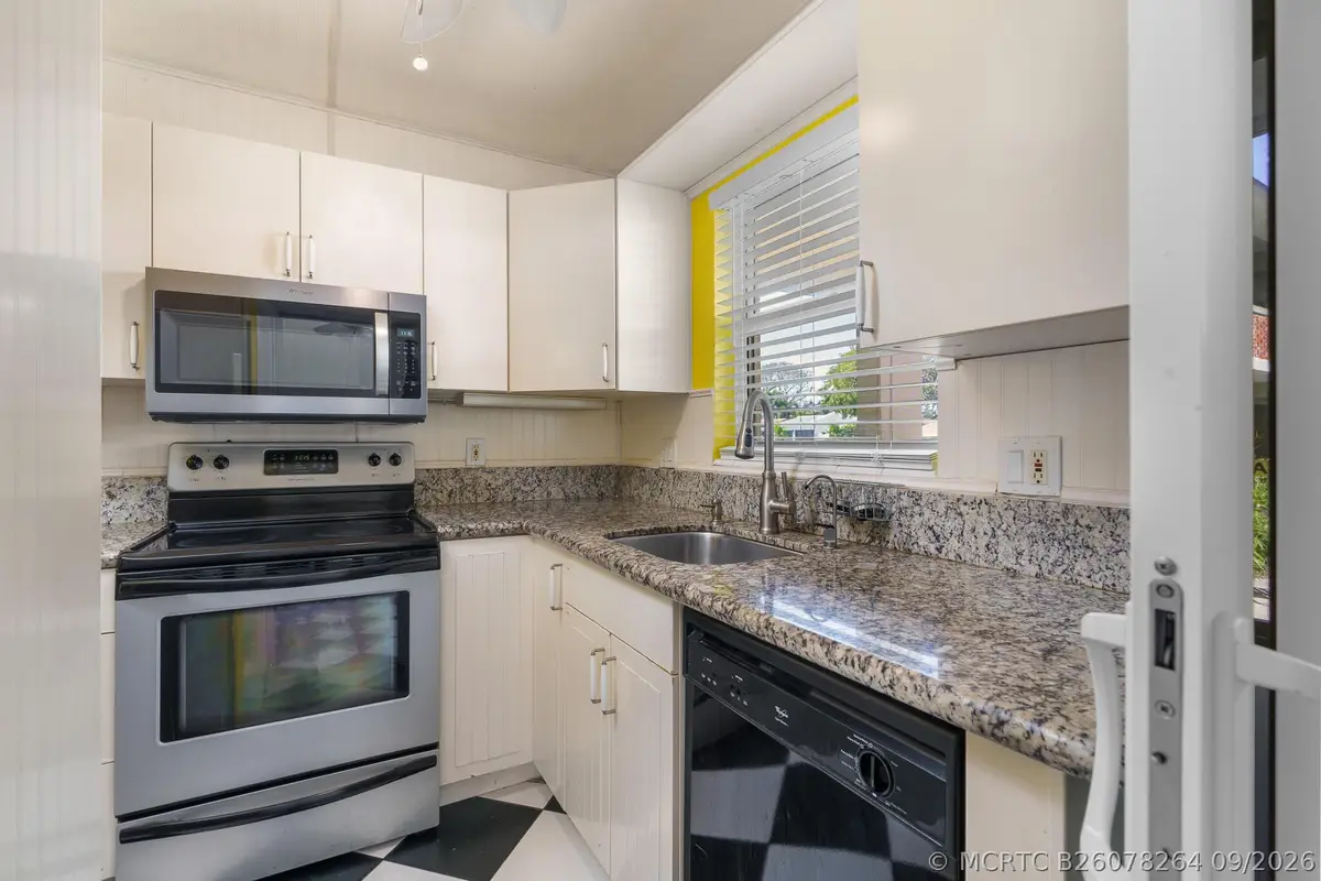 2800 NE 14th St Causeway #115, Pompano Beach, FL 33062 - #1