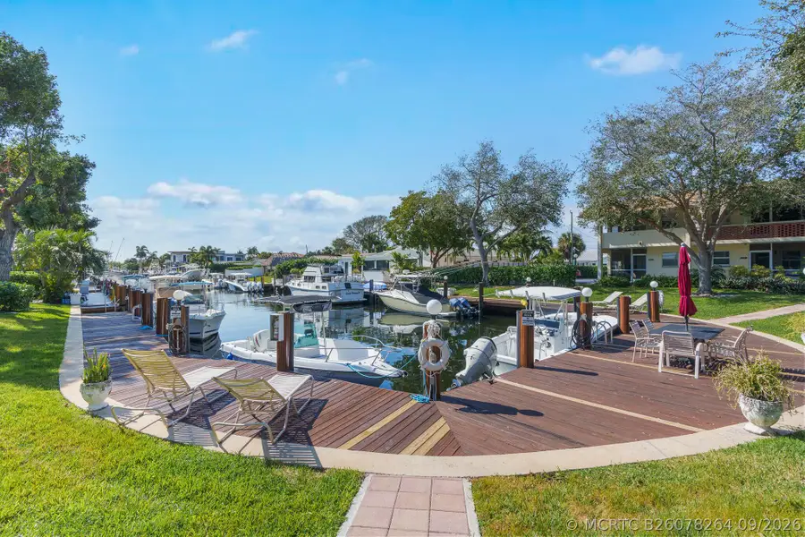 2800 NE 14th St Causeway #115, Pompano Beach, FL 33062 - #3