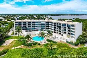 6885 N Ocean Boulevard #1040, Ocean Ridge, FL 33435