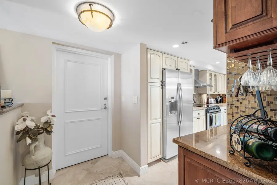 6885 N Ocean Boulevard #1040, Ocean Ridge, FL 33435 - #2