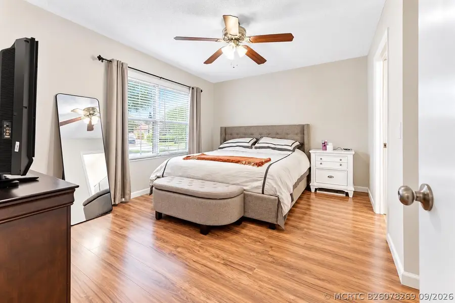 12230 Dartmoor Drive, Wellington, FL 33414 - #3