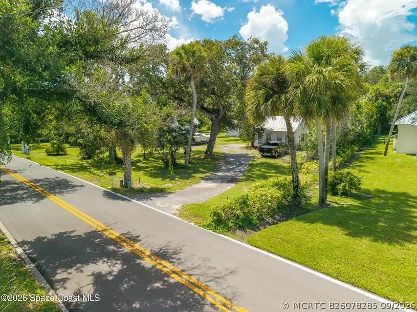 Address Withheld By Seller, Sebastian, FL 32958 - #3