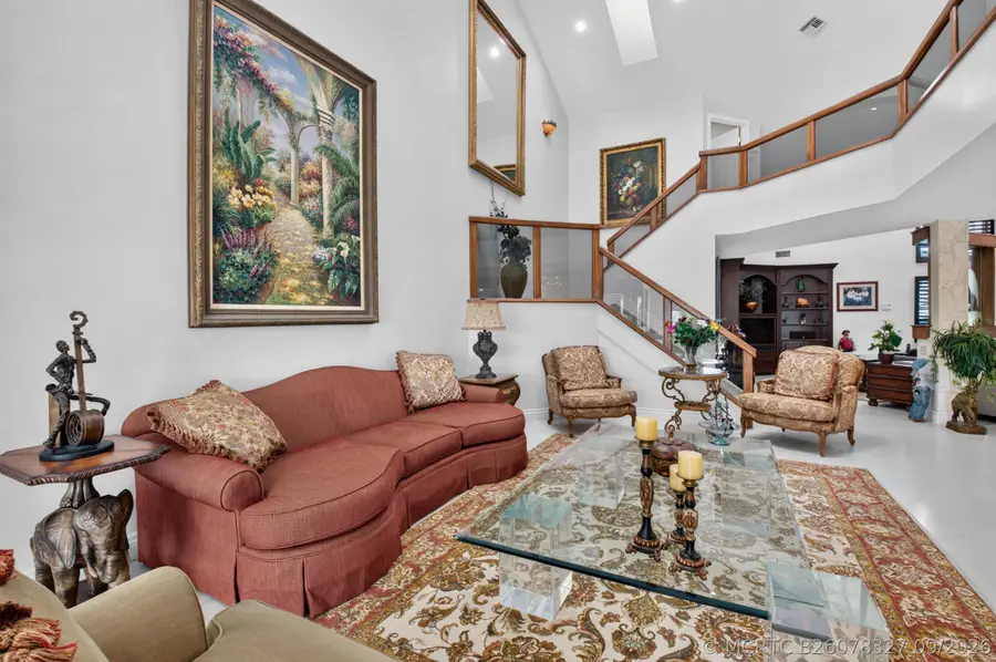 6761 Woodbridge Drive, Boca Raton, FL 33434 - #3