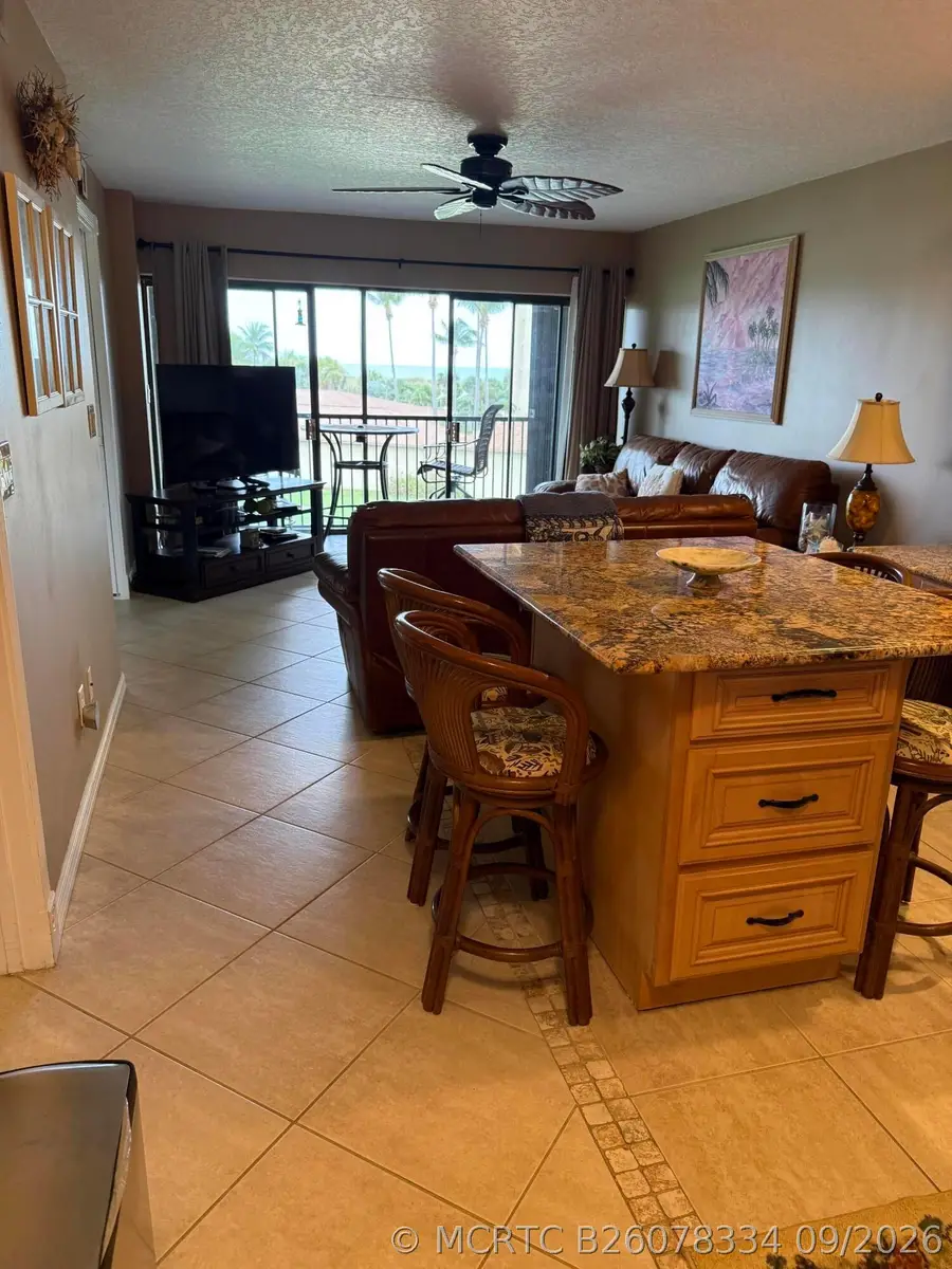 Address Withheld By Seller, Fort Pierce, FL 34949 - #3