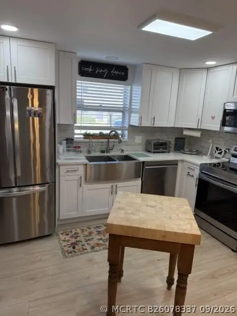 105 Oxford 600, West Palm Beach, FL 33417 - #1