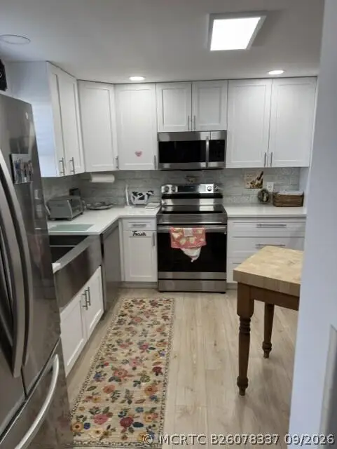 105 Oxford 600, West Palm Beach, FL 33417 - #2