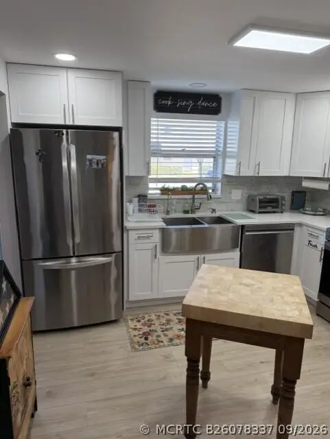 105 Oxford 600, West Palm Beach, FL 33417 - #3