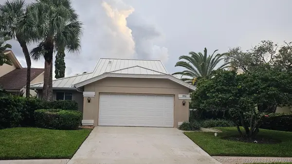 352 River Edge Road, Jupiter, FL 33477