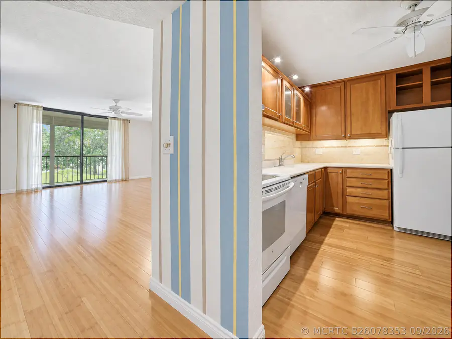 5340 Las Verdes Circle #202, Delray Beach, FL 33484 - #3