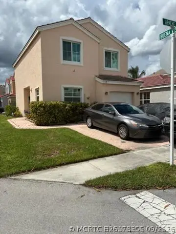 3305 Apache Lane, Margate, FL 33063 - #2