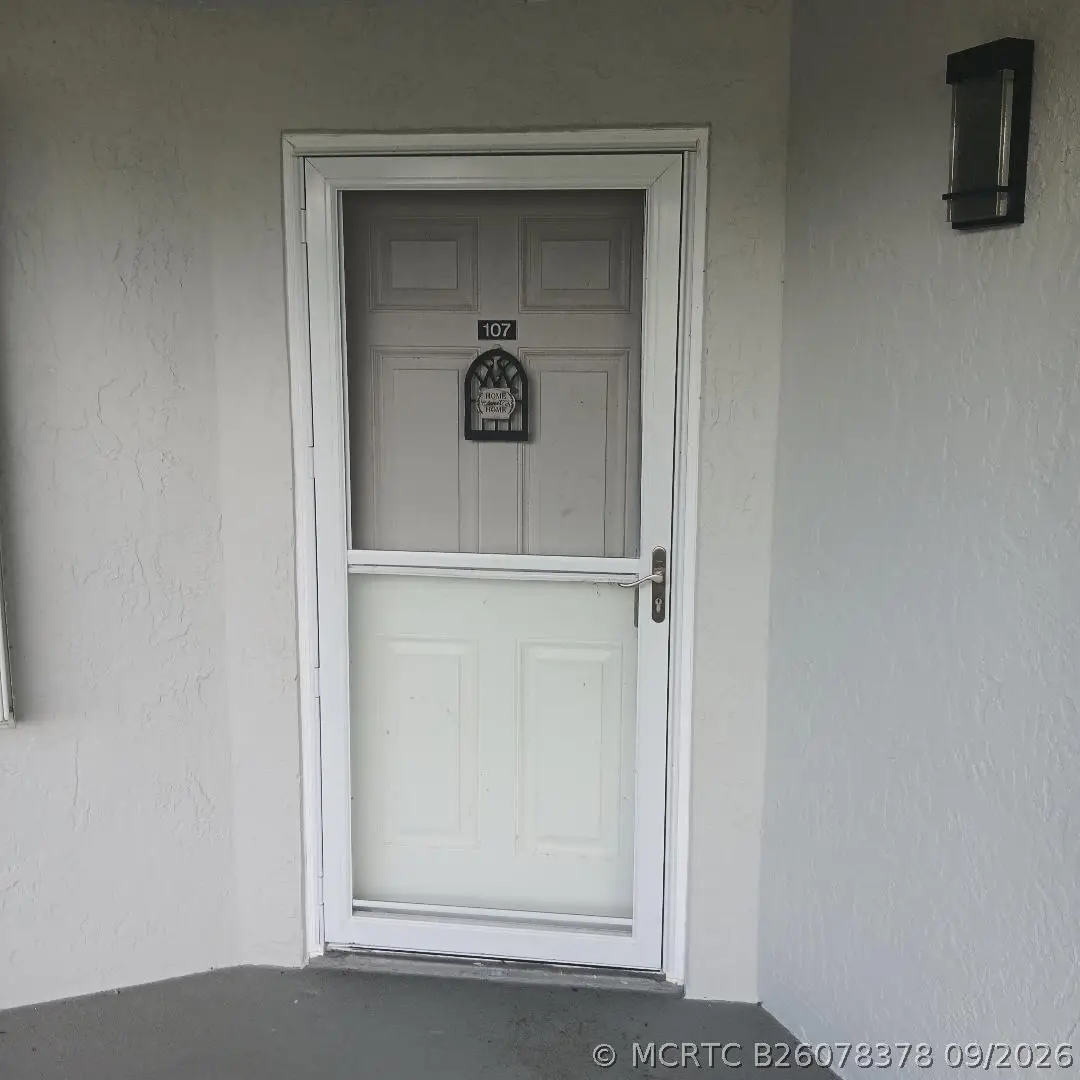 3501 S Ocean Boulevard #107, South Palm Beach, FL 33480 - #1