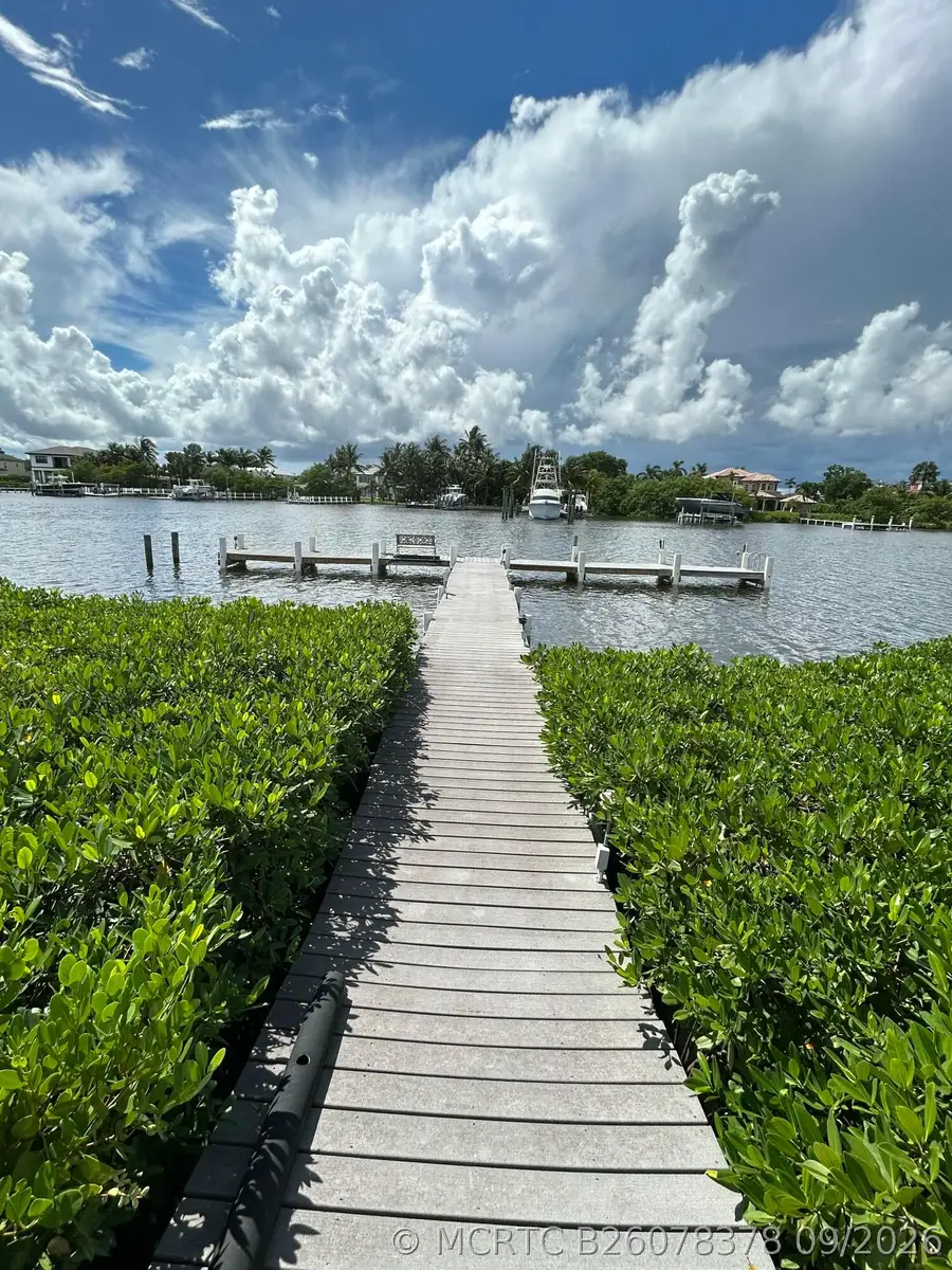 3501 S Ocean Boulevard #107, South Palm Beach, FL 33480 - #2