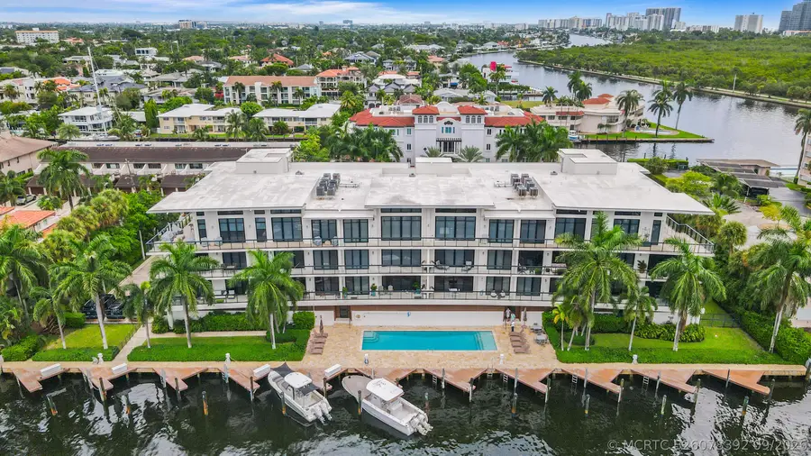 2770 NE 14th Street #203, Fort Lauderdale, FL 33304 - #2