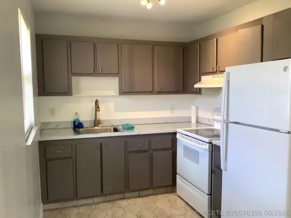 189 Saxony D, Delray Beach, FL 33446