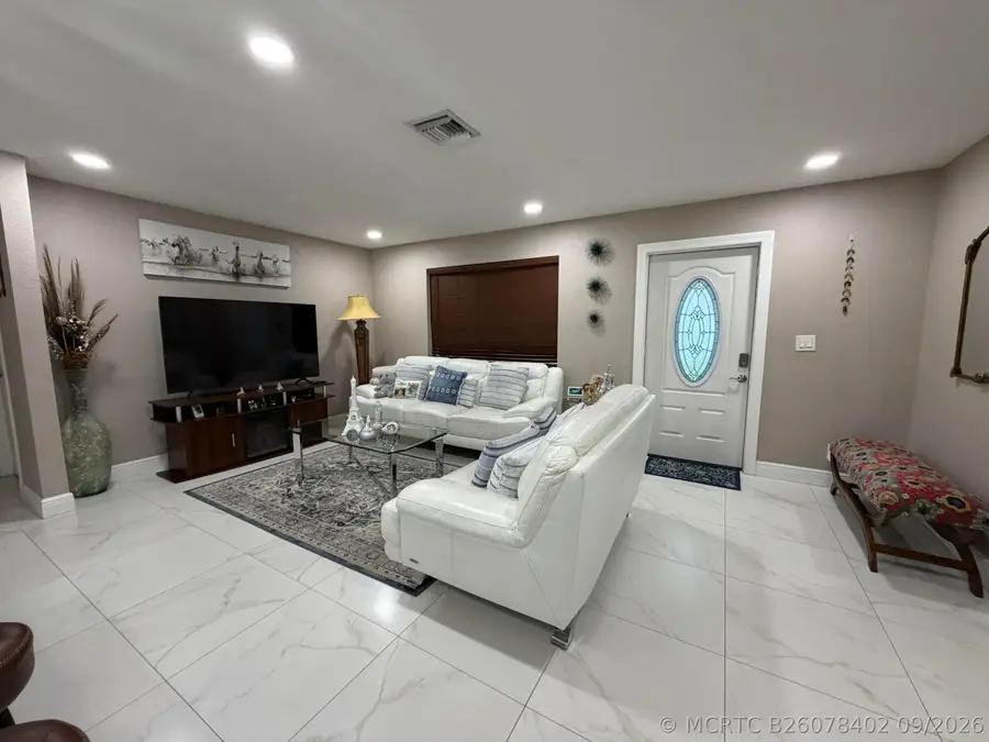 4307 Cypress Lane, Palm Springs, FL 33406 - #2