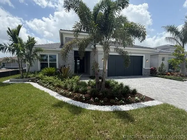 12215 Arbordale Way, Palm Beach Gardens, FL 33412 - #1