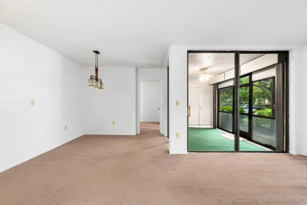 10661 NW 14th Street Nw #Unit 235, Plantation, FL 33322