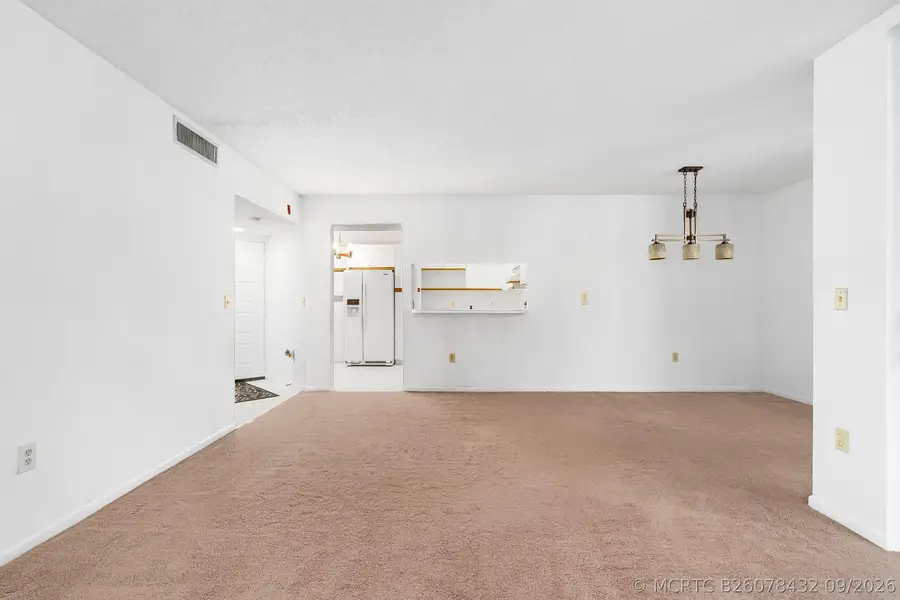 10661 NW 14th Street Nw #Unit 235, Plantation, FL 33322 - #2