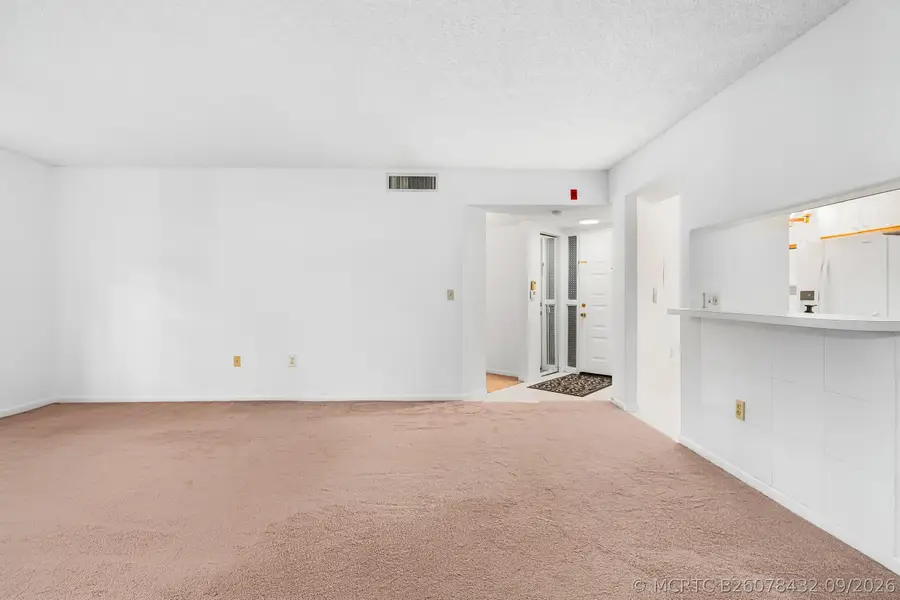 10661 NW 14th Street Nw #Unit 235, Plantation, FL 33322 - #3