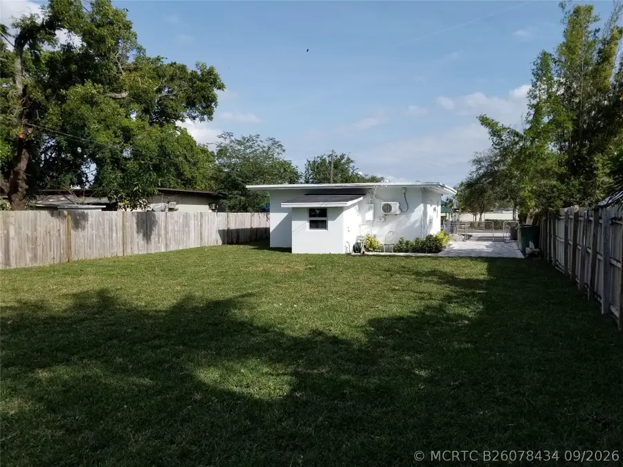 4217 SW 61st Avenue, Davie, FL 33314 - #2