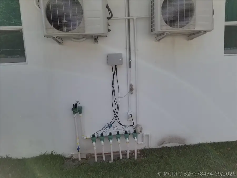 4217 SW 61st Avenue, Davie, FL 33314 - #3