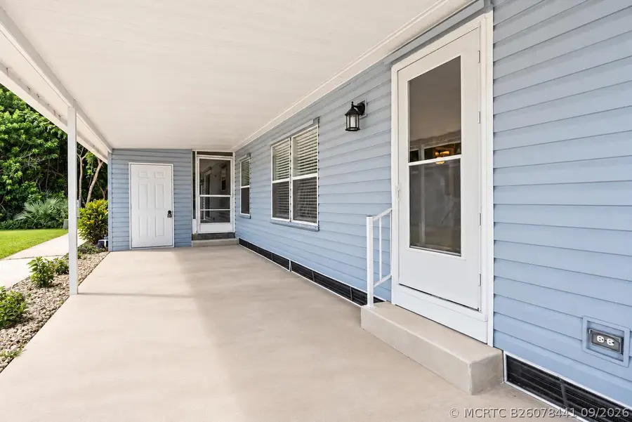 3225 Columbrina Circle, Port Saint Lucie, FL 34952 - #3
