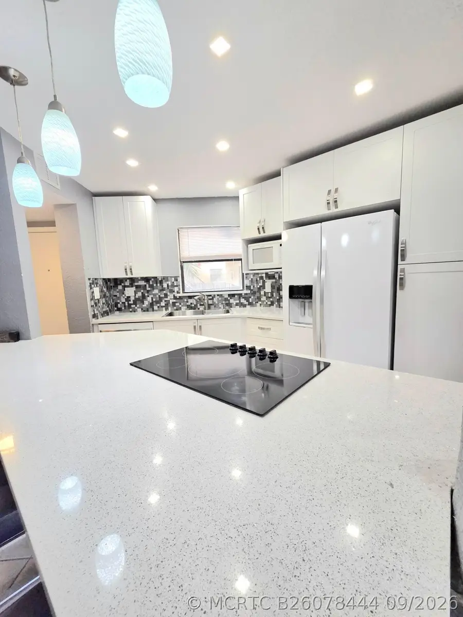 6655 W Broward Boulevard #203, Plantation, FL 33317 - #2