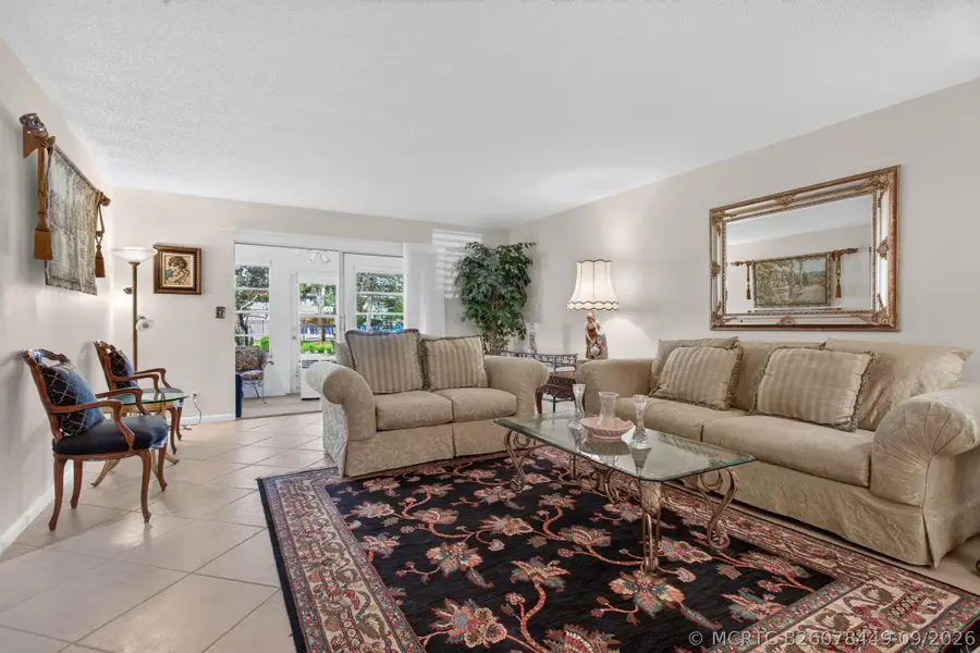 1804 Eleuthera Point #A1, Coconut Creek, FL 33066 - #2