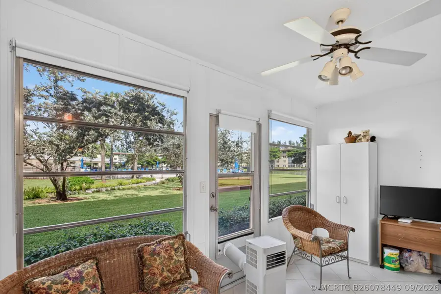 1804 Eleuthera Point #A1, Coconut Creek, FL 33066 - #3