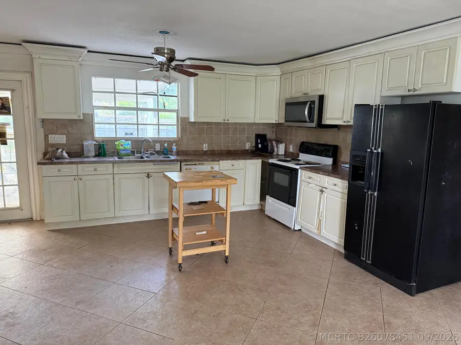 2829 Shawnee Road, West Palm Beach, FL 33406 - #3