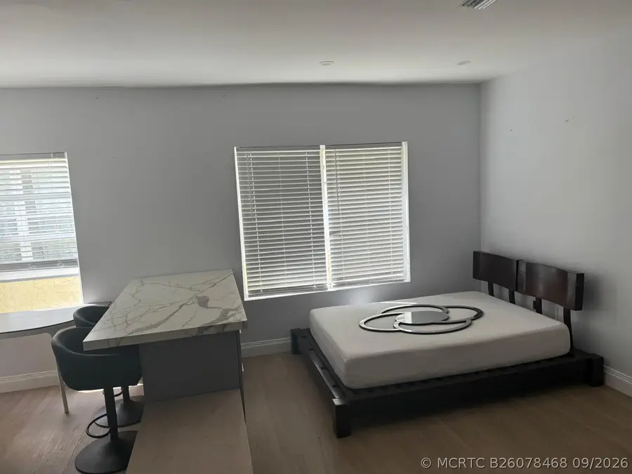 1358 Pennsylvania Avenue #307, Miami Beach, FL 33139 - #2